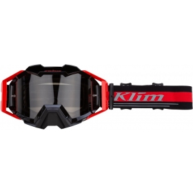 Off Road Klim Viper Pro Ascent Goggles