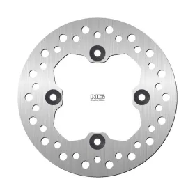 NG Front Fixed Brake Disc 212x95x5mm Honda CRF 250-300cc 13-25