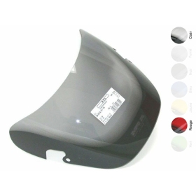 MRA originalus priekinis stiklas HONDA CBR 600F
