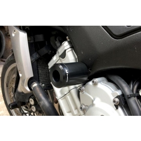 Frame sliders YAMAHA FZ1 2006-2013 2pcs