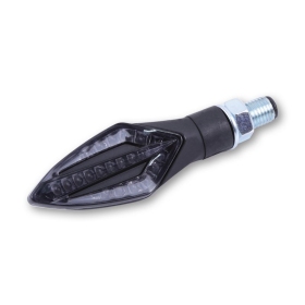 SHIN YO 3in1 Universalūs posūkiai FORK