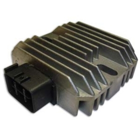 TECNIUM by DZE Regulator Honda / Suzuki 125-400cc 97-16