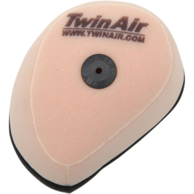 TWIN AIR Replacement Backfire Air Filter Honda CRF 250-450cc 03-18