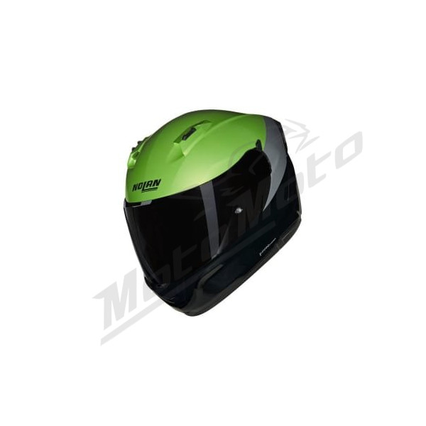 Šalmas Nolan N60-6 VERNICIATURA SPECIALE