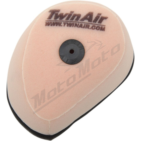 TWIN AIR Replacement Backfire Air Filter Honda CRF 250-450cc 03-18