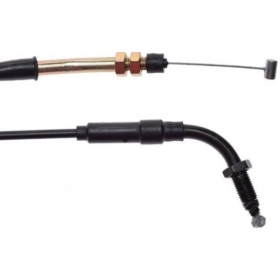 Accelerator cable KYMCO LIKE 125