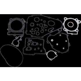 ATHENA Gasket Kit KAWASAKI KX 450 19