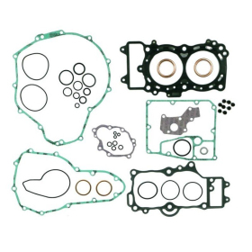 Centauro Engine Gasket set KAWASAKI EN / ER-6F / ER-6N / EX / KLE 650cc 06-26