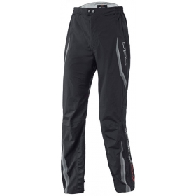 Held Rainblock Base Two Length Pants 