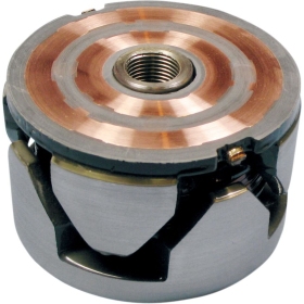 RICK'S MOTORSPORT ELECTRIC Alternator Rotor Honda CB 650-1000cc 79-83