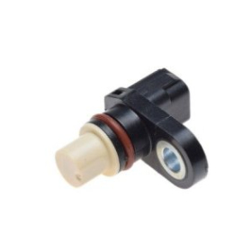 Speed sensor Honda Scoopy 110 2021