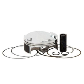 Vertex piston (76,98mm) Suzuki RMZ 250 16-24