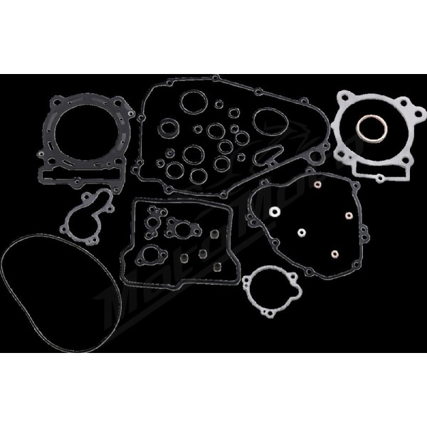 ATHENA Gasket Kit KAWASAKI KX 450 19