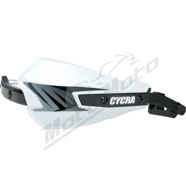 CYCRA Vortex Handguards