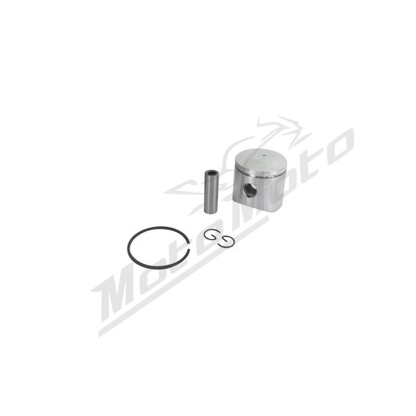 Eurogarden Piston kit, 38 mm Husqvarna 36-136 / Jonsered 2036 / Partner 365