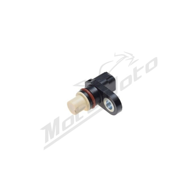 Speed sensor Honda Scoopy 110 2021