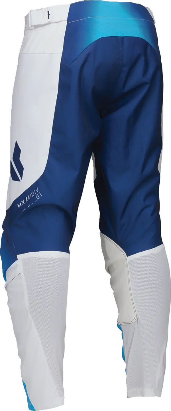 THOR Youth Launchmode Storm Pants