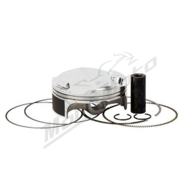 Vertex piston (76,98mm) Suzuki RMZ 250 16-24