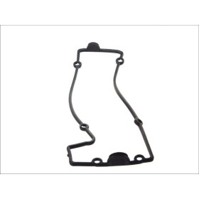 ATHENA Valve Cover Gasket Kawasaki GPX / GPZ / ZL 600 85-95
