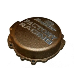 Generatoriaus dangtelis BOYESEN KTM SX / EXC 125-200cc 2001-2012