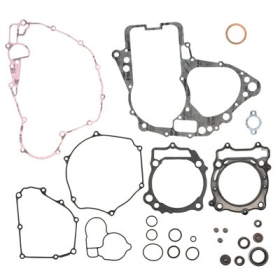 PROX Engine Gasket Set Suzuki RM-Z 450cc 08-25