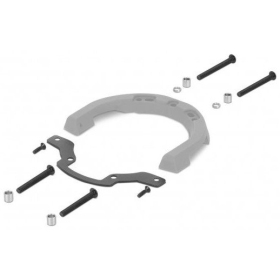 SHAD CLICK SYSTEM FITTING ​​​​​​​ZONTES F703 2025->