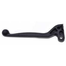 Brake lever SIMSON