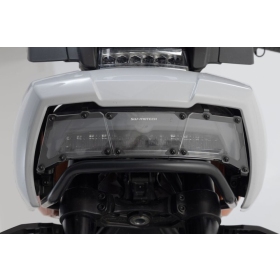 SW-MOTECH Headlight Guard Harley Davidson RA 1250 21-24