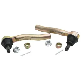 ALL BALLS Tie Rod End Kit Honda Pioneer 1000 16-21