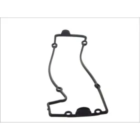 ATHENA Valve Cover Gasket Kawasaki GPX / GPZ / ZL 600 85-95