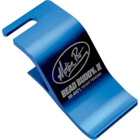 MOTION PRO Bead Buddy II Padangos montavimo fiksatorius
