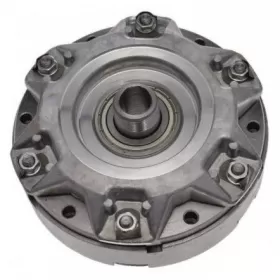 Clutch kit MZ ETZ / TS 250-251cc