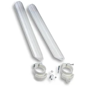 UFO Fork Guards