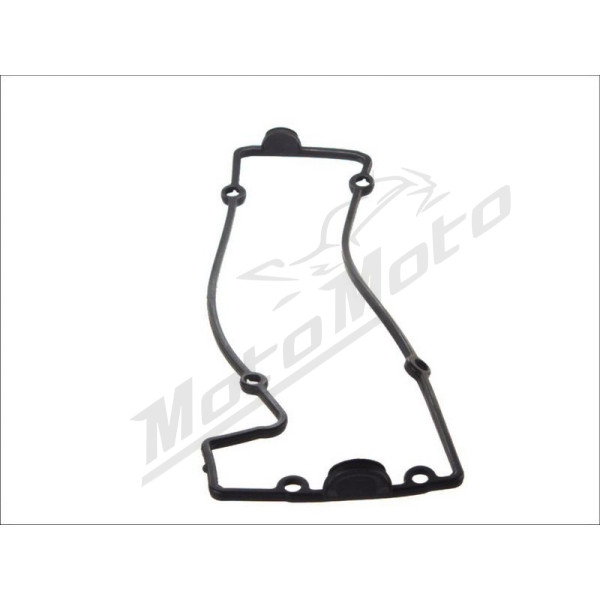 ATHENA Valve Cover Gasket Kawasaki GPX / GPZ / ZL 600 85-95