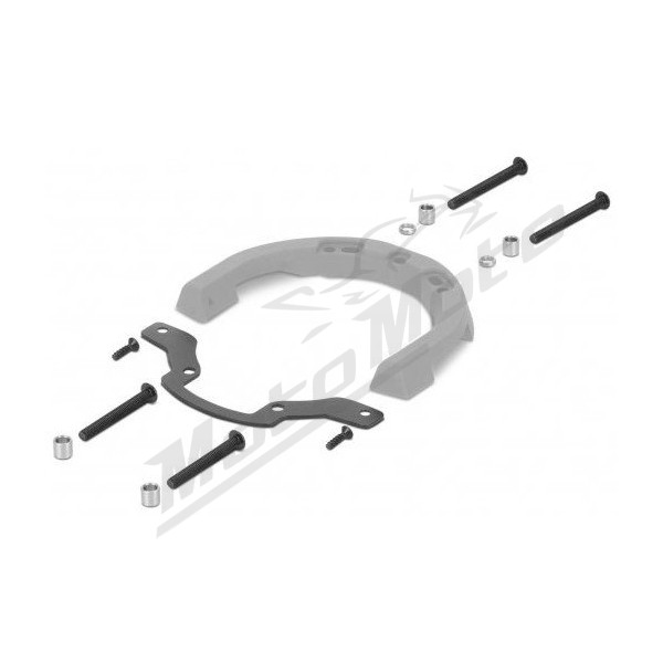 SHAD CLICK SYSTEM FITTING ​​​​​​​ZONTES F703 2025->
