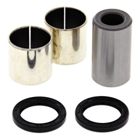 ALL BALLS Absorber mouting repair kit Honda TRX 250-420cc 2007-2024