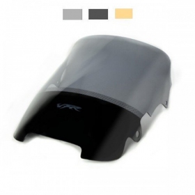 MOTOSHIELDS Windscreen HONDA VFR 750 F-R 1994-1997