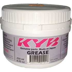 Grease for oil seals KYB 250ml
