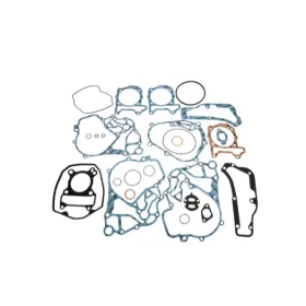 Artein Gaskets variklio tarpinių kompl. Aprilia / Derbi / Peugeot / Vespa / Piaggio 125cc 00-10