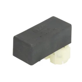 DZE CDI Honda CRF 50-70F 04-12