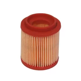 Forte oro filtras Tunturi Aqua, Air