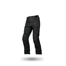 ISPIDO Men's textile trousers