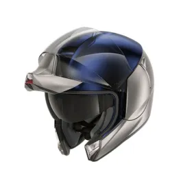SHARK Helmet Evojet Dual