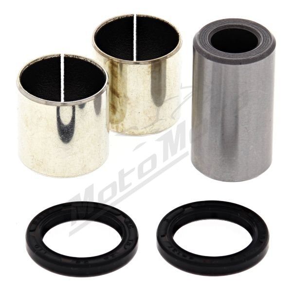 ALL BALLS Absorber mouting repair kit Honda TRX 250-420cc 2007-2024