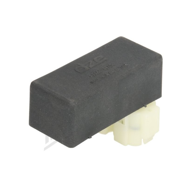 DZE CDI Honda CRF 50-70F 04-12