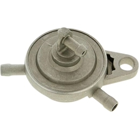 101 OCTANE Fuel Tap Derbi / MBK / Yamaha 50/125 91-17
