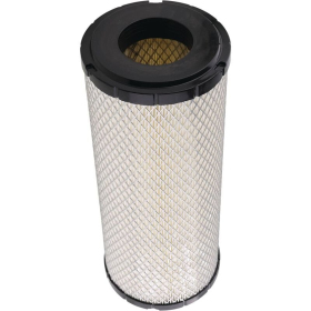 ALL BALLS Air Filter CFMOTO ZFORCE 800-950cc 2023-2025
