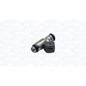 Magneti Marelli Kuro purkštukas Ducati / Moto Guzzi 1000-1200cc 06-11