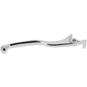 MaxTuned Front Brake Lever Aluminium Kawasaki KFX 700 04-11