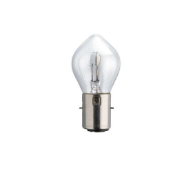 PHILIPS S2 Vision Moto lemputė 12V/35/35W